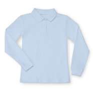 Shop for Girls School Uniforms in the Clothing department of  