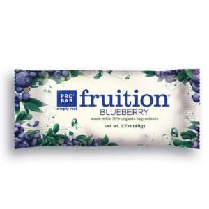  PROBAR Fruition Bar