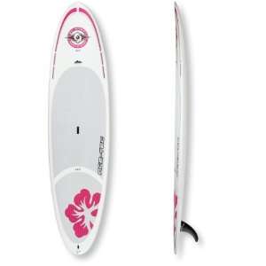   Bean BIC ACE TEC Stand Up Paddleboard 106 Wahine