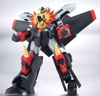 tamashii nations is proud to announce the long awaited super robot 