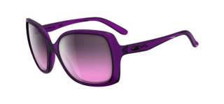 Oakley BECKON Sunglasses available at the online Oakley store  UK