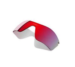 Oakley ENDURING EDGE Accessory Lenses available at the online Oakley 