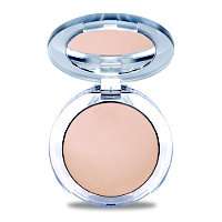Go Nude Eye and Cheek Palette by Pur Minerals has natural shades for 