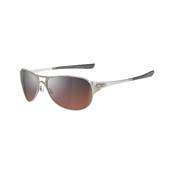 Oakley Womens Lifestyle Sunglasses  Oakley Official Store
