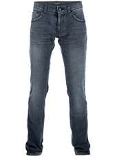 Mens designer jeans   from Tessabit   farfetch 