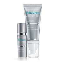 Exuviance Skincare Products at ULTA collections