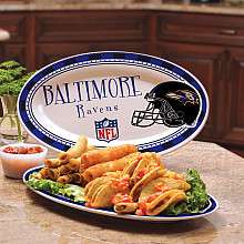 Baltimore Ravens Kitchen Accessories   Baltimore Ravens Toaster, Chef 