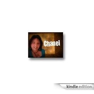  Tarot Reading Sites Celebrity Blog Kindle Store Chanel 