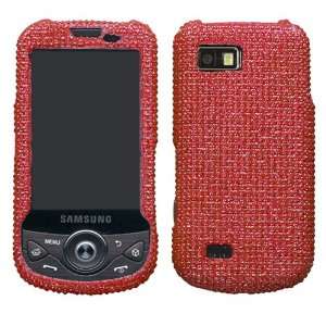   Diamante 2.0) for SAMSUNG T939 (Behold II) Cell Phones & Accessories