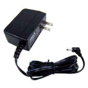  FOR Sirius XM Radio WALL home Power AC adapter [++Buy from 