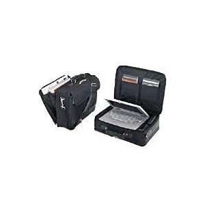  New 15.4 NotePac Plus Case   ONP1