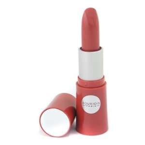    Bourjois   Lip Color   Lovely Rouge Lipstick   3g/0.1oz Beauty