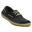 Mens   Casual Shoes   Boat Shoes   Skechers  Shoes 