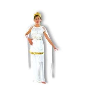  Party Goddess Childrens Costume: Toys & Games