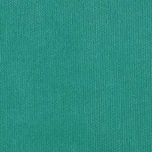  45 Wide Unclipped Corduroy Jade Green Fabric By The Yard 