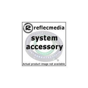  Reflecmedia Large LiteRing Adapter 147mm to 127mm 
