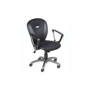  Z line Designs Zl122 01tcu Premium Task Chair