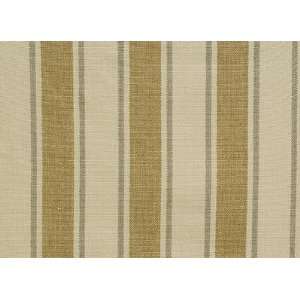  Sonoma   Stone Indoor Multipurpose Fabric