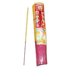  Buddhist Ceremonial Incense  5 11