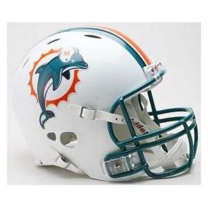   Revolution Pro Line Helmet   NFL Proline Helmets: Sports & Outdoors