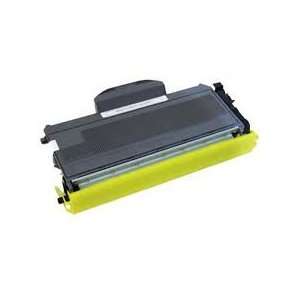  Brother TN360 Compatible High Yield Toner Cartridge 