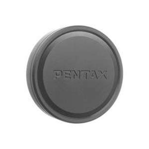 Pentax Front Lens Cap for DA 21mm f/3.2