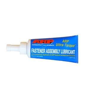   100 9909 Ultra Torque Assembly Lubricant   1.69 oz. Fluid Squeeze Tube