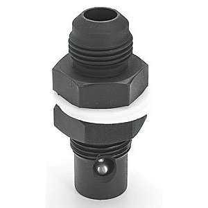  JEGS Performance Products 15360 Roll Over Vent Valve Automotive