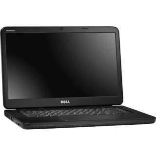 Dell i15N 2727OBK Inspiron 15 15.6 Notebook Laptop PC Computer 