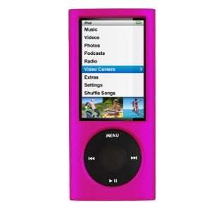  Apple iPod nano 16GB 8GB 5th 5G Generation Cell Phones & Accessories