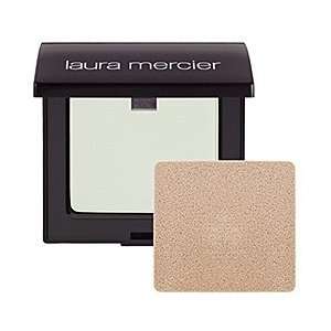   Color Smooth Focus Pressed Setting Powder   Shine Control colorless