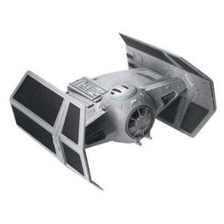  Star Wars X Wing fighter Model Kit: Toys & Games