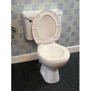  Bidet for Standard Toilet: Home & Kitchen
