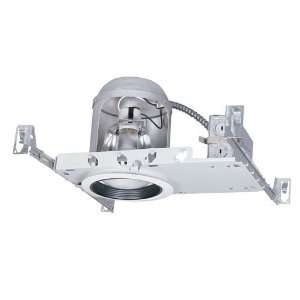   Recessed Lighting Integral Thermal Protector Guard: Home & Kitchen