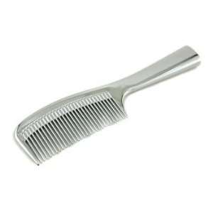  Comb with Handle (Length 23.5cm) Beauty