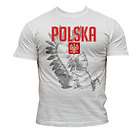    POLAND Ideal for Football,Fan,Hooligans,Euro2012,Poland Ukraine