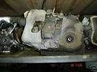 88 90 GMC 1500 Good Used Automatic Transmission items in Camargo 