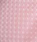 PLEATHER VINYL FABRIC STRETCH HOT PINK 56 BY THE YARD