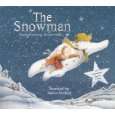Snowman von Howard Blake ( Audio CD   2008)   Import