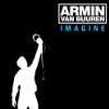 Mirage Armin Van Buuren  Musik