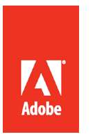 NEU Billiger kaufen   Adobe Creative Suite 5 Design Standard deutsch 