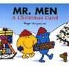 Little Miss Christmas (Sparkly Mr. Men Stories): .de: Roger 