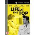 Life at the Top [UK Import] ~ Laurence Harvey, Honor Blackman 