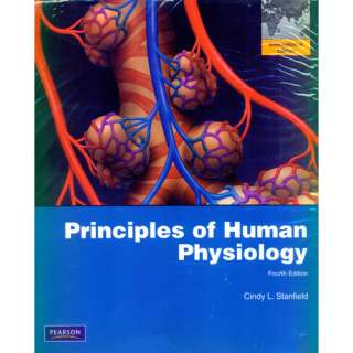 isbn 978 0321681812 comes with interactive physiology 10 system suite