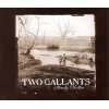 The Throes Two Gallants  Musik