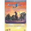 Mobile Suit Gundam Seed Destiny [DVD]  Filme & TV