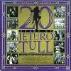 20 Years Of / 21 Titres: Jethro Tull: .de: Musik