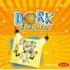 Dork Diaries: Nikkis (nicht ganz so) fabelhafte Welt: .de 