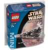 LEGO Star Wars 4492   Mini Star Destroyer