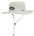 New York Jets Hats, New York Jets Hats at jcpenney Sports Fan Shop 